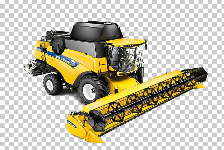 Combine Harvester New Holland Agriculture Baler Agricultural Machinery PNG, Clipart, Agco, Agricultural Machinery, Agriculture, Baler, Bob Mark New Holland Free PNG Download