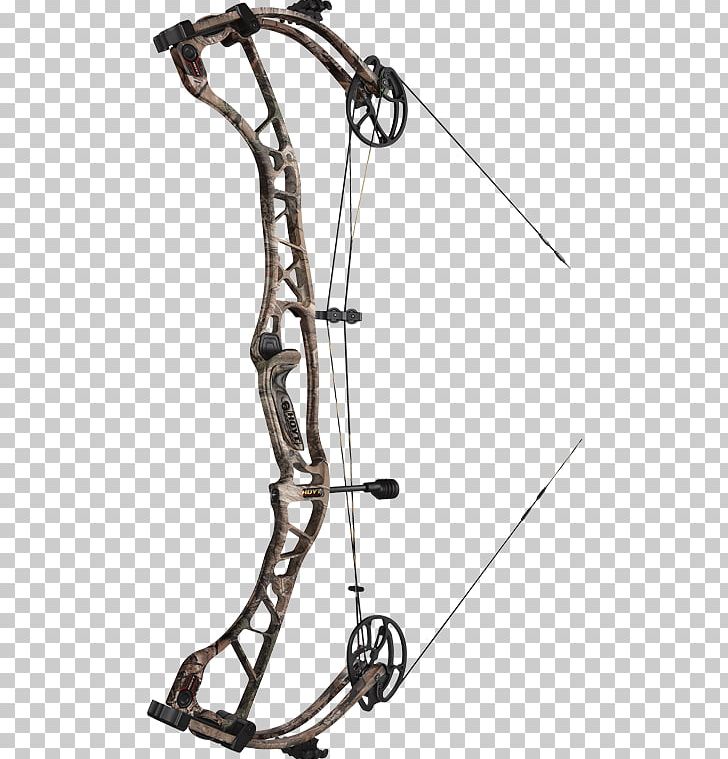 Compound Bows Bow And Arrow Carbon Archery PNG, Clipart, Archery, Arrow, Bear Archery, Bow, Bow And Arrow Free PNG Download