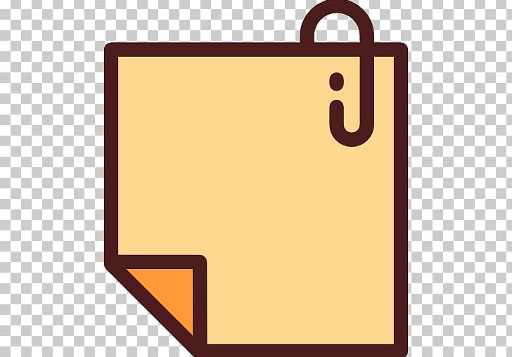 Computer Icons Encapsulated PostScript PNG, Clipart, Clip Art, Computer Icons, Encapsulated Postscript, Line, Miscellaneous Free PNG Download
