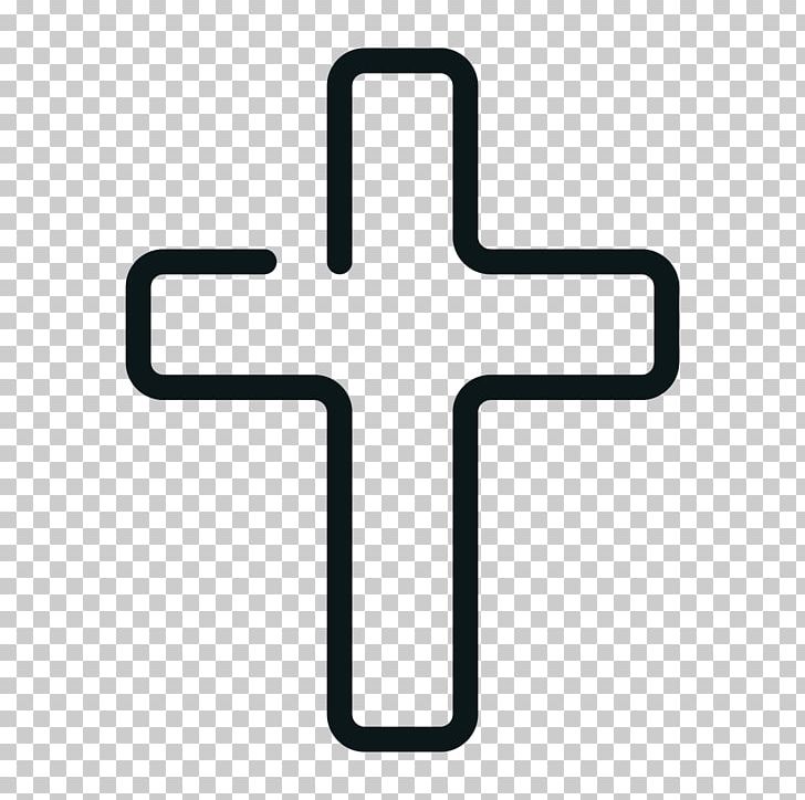 Computer Icons Worship Prayer PNG, Clipart, Computer Icons, Cross, File, Line, Open Free PNG Download
