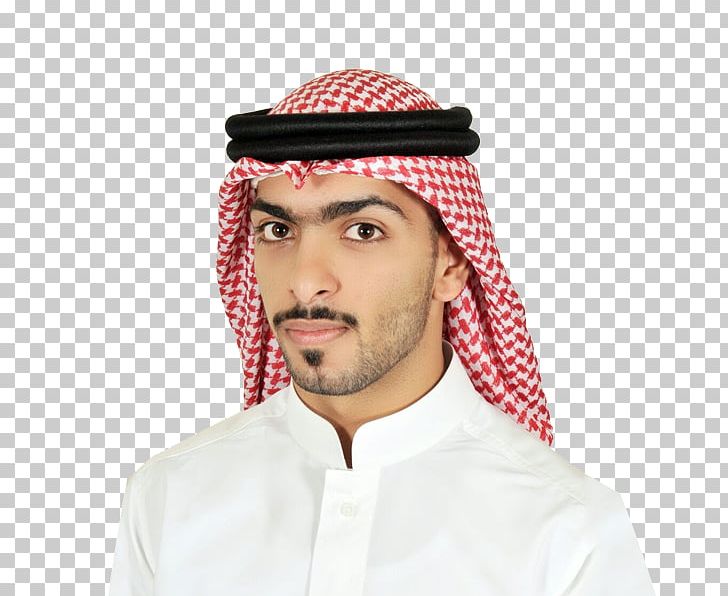 Consultant Management Konsulting Project Entrepreneur PNG, Clipart, Abdullah Saleh Al Mulla, Bandana, Beard, Business Development, Cap Free PNG Download