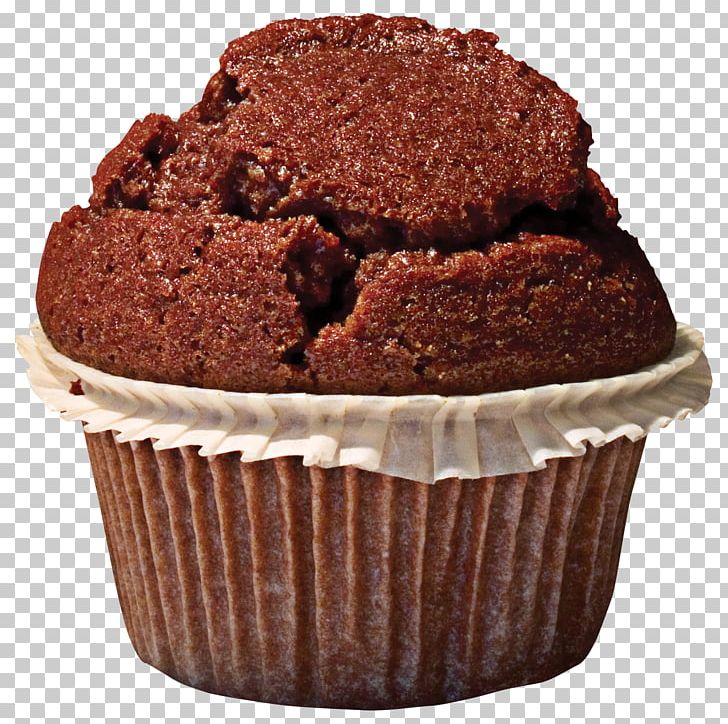 Cupcake Chocolate Cake Muffin Chocolate Brownie PNG, Clipart, Baking, Bread, Cake, Chocolate, Chocolate Brownie Free PNG Download