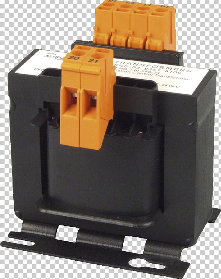 Current Transformer Mains Electricity Toroidal Inductors And Transformers Distribution Transformer PNG, Clipart, Alternating Current, Distribution Transformer, Electrical Wires Cable, Electric Power, Electronic Component Free PNG Download