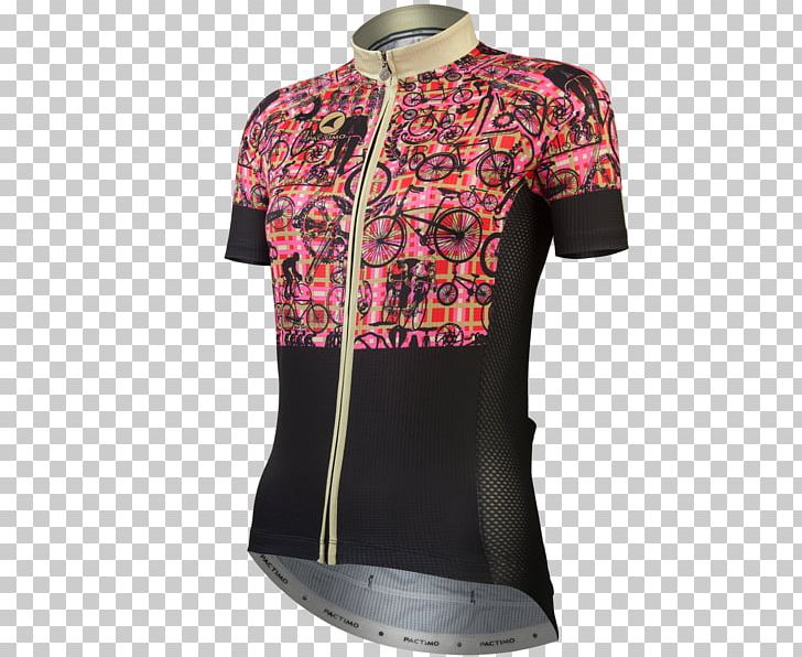 Cycling Jersey Cycling Jersey Bicycle Road Cycling PNG, Clipart, Artist, Bicycle, Bicycle Culture, Book, Clothing Free PNG Download