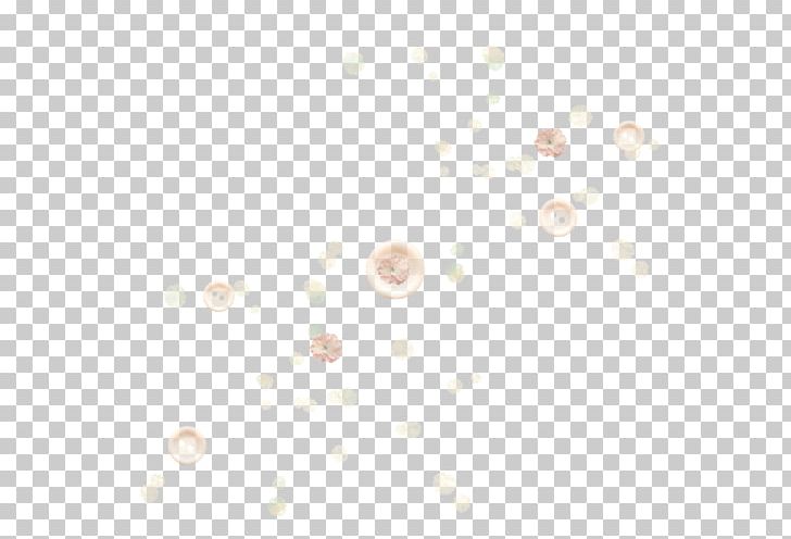 Desktop Line Circle PNG, Clipart, Art, Cicek, Cicekler, Circle, Computer Free PNG Download