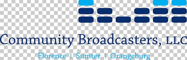 Destin Watertown Community Broadcasters Sumter Fort Walton Beach PNG, Clipart, Area, Blue, Brand, Broadcaster, Broadcasting Free PNG Download