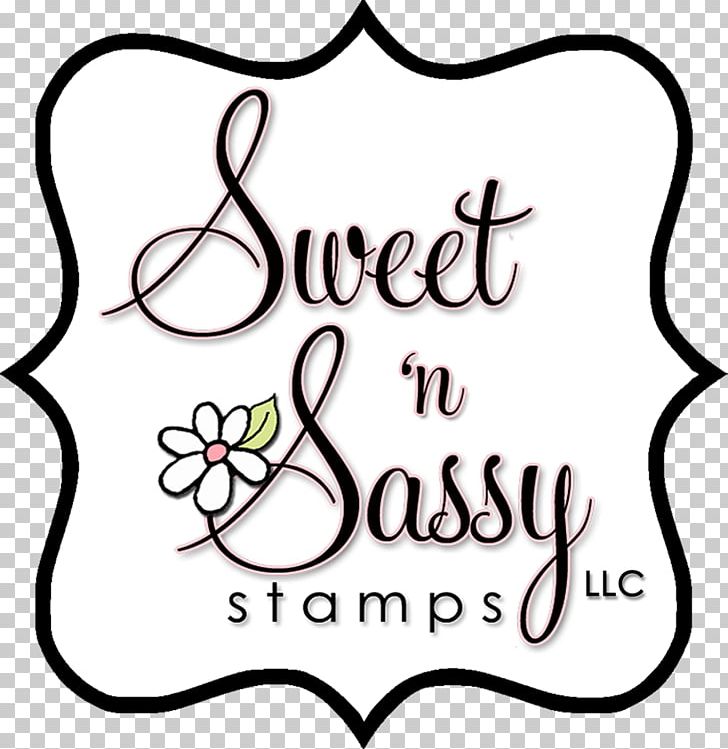 Digital Stamp Postage Stamps Rubber Stamp Craft Gift PNG, Clipart, Area, Artwork, Business, Circle, Coupon Free PNG Download