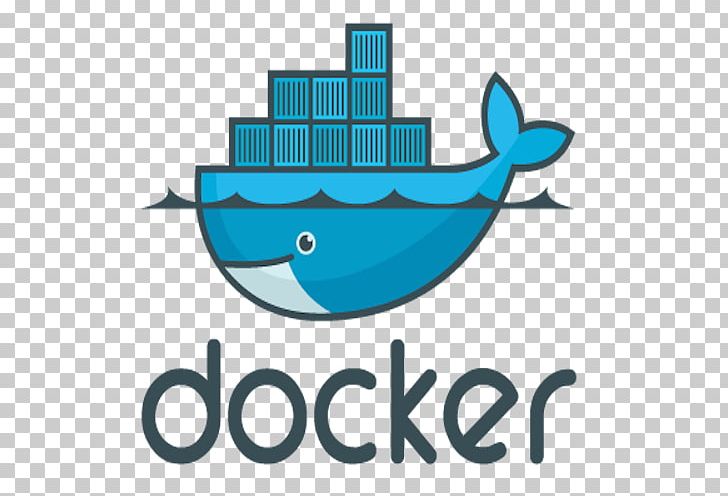 free download Docker
