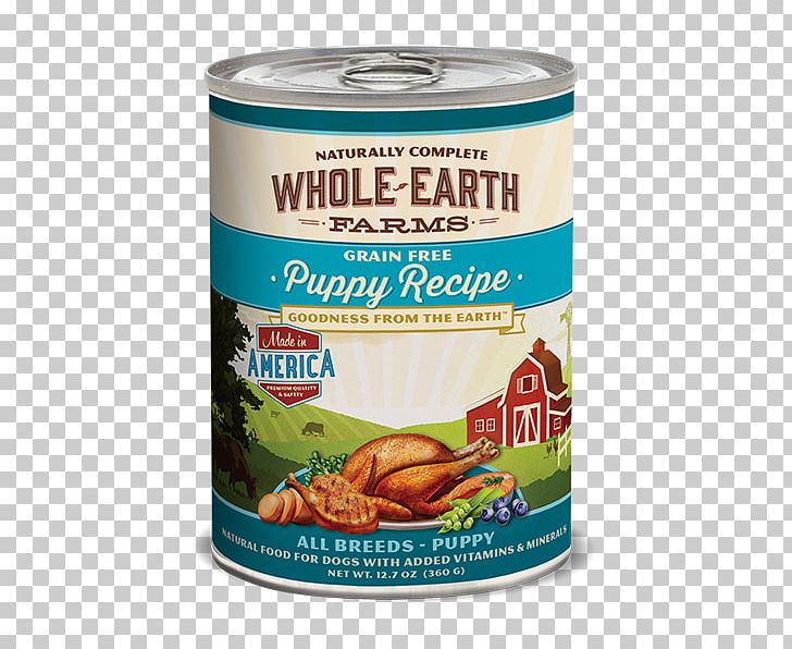 Dog Food Cat Food Pet Food PNG, Clipart, Animals, Avoderm, Canning, Cat Food, Cereal Free PNG Download