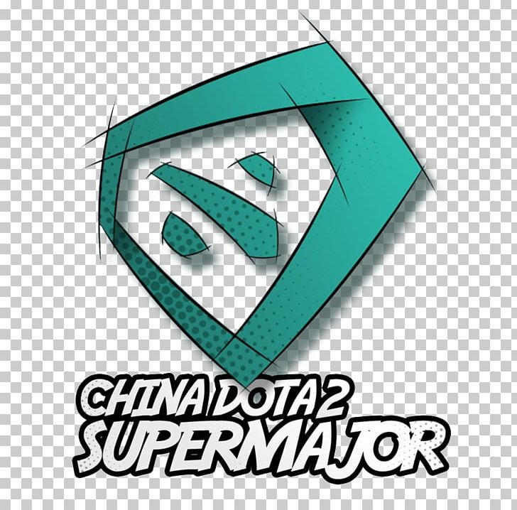 Dota 2 Dota Pro Circuit Portal League Of Legends Team Liquid PNG, Clipart, Area, Art, Brand, China, Dota Free PNG Download