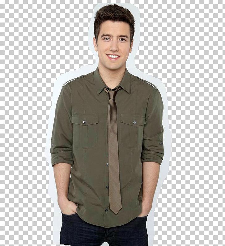 Dress Shirt T-shirt Big Time Rush Sleeve Button PNG, Clipart, Barnes Noble, Beige, Big Time Rush, Button, Clothing Free PNG Download