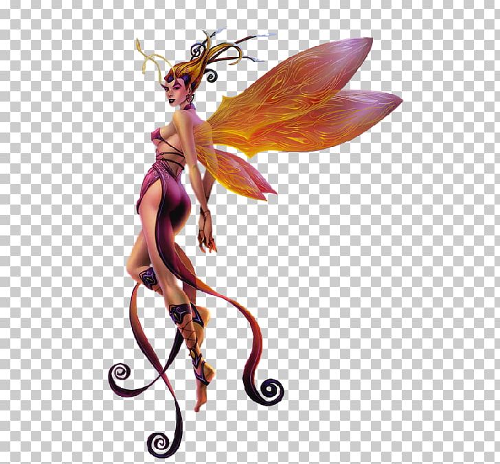 Fairy Animation PNG, Clipart, Animation, Blog, Elf, Elfes, Fairy Free PNG Download