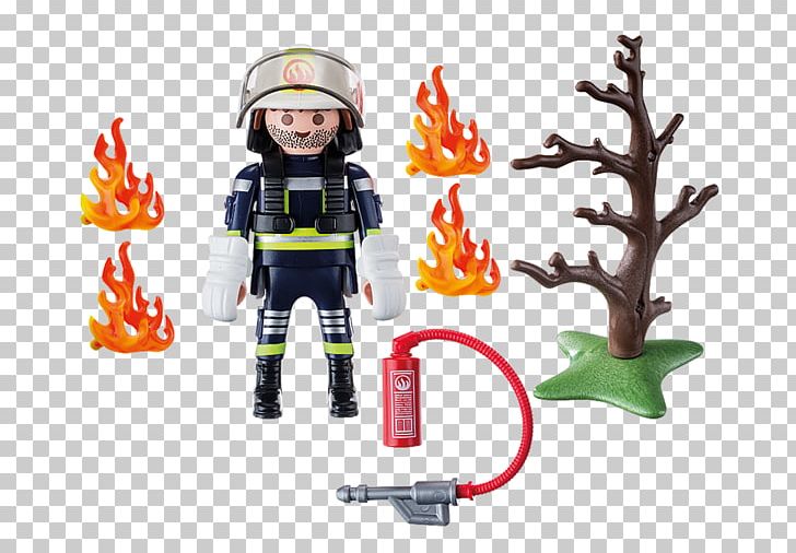 Firefighter Playmobil Fire Extinguishers Toy Flame PNG, Clipart, Advent Calendars, Child, Educational Toys, Fire, Fire Department Free PNG Download