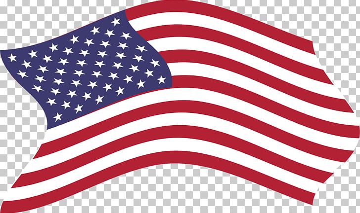 Flag Of The United States PNG, Clipart, American, American Flag, Area, Breezy, Flag Free PNG Download