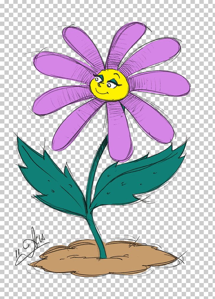 Floral Design Smurfette Brainy Smurf The Smurfs Flower PNG, Clipart,  Free PNG Download