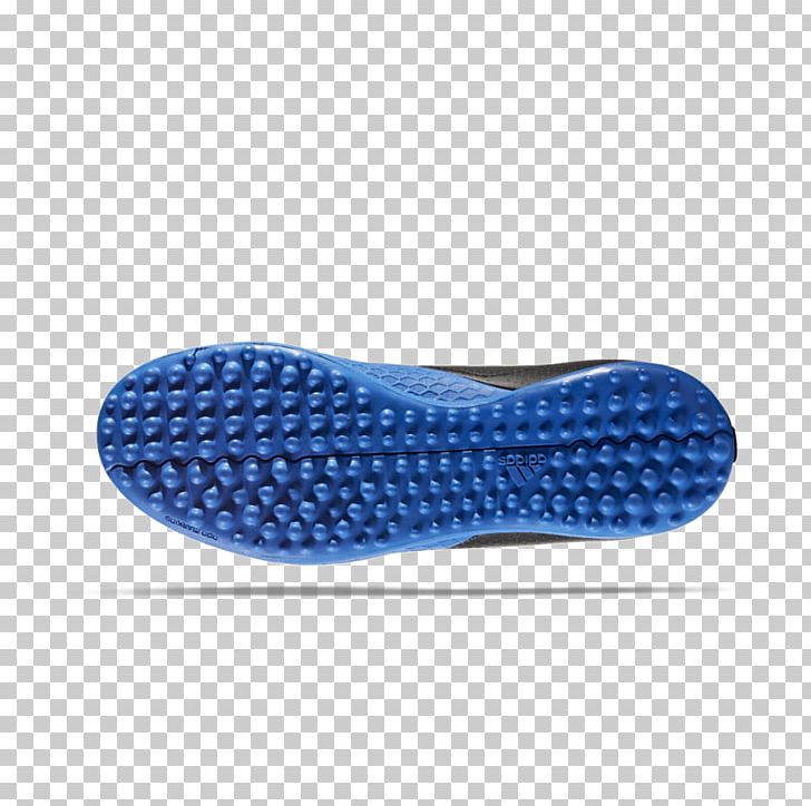 Football Boot Adidas Predator Futsal Shoe PNG, Clipart, Adidas, Adidas Predator, Blue, Boot, Champion Free PNG Download