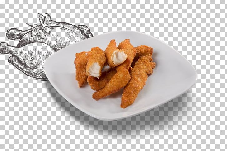 Fritter Pakora Fish Finger Recipe 04574 PNG, Clipart, Chicken Strips, Fish Finger, Fritter, Pakora Free PNG Download