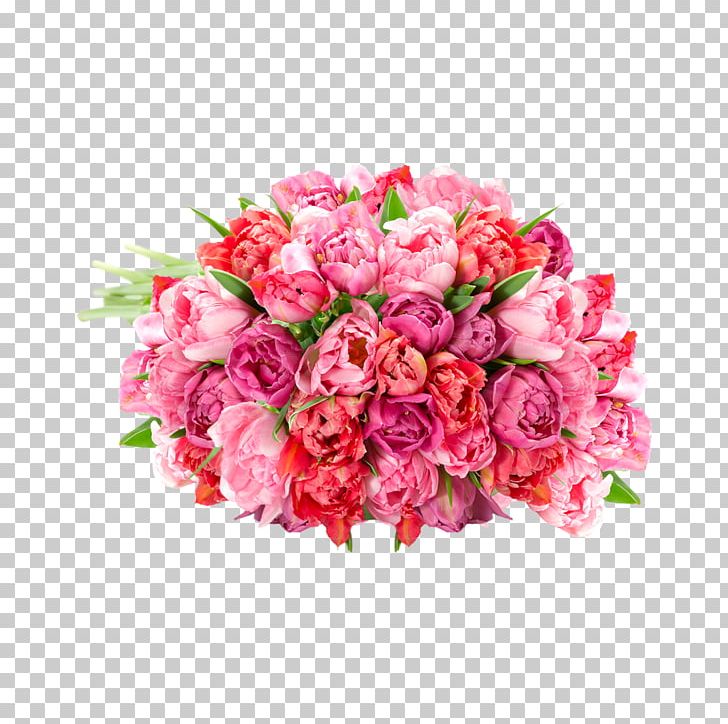 Garden Roses Cabbage Rose Flower Bouquet Cut Flowers Blume PNG, Clipart, Artificial Flower, Bloemisterij, Blume, Blumenversand, Cut Flowers Free PNG Download