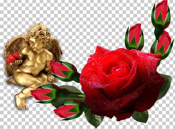 Garden Roses Floral Design Cut Flowers Flower Bouquet PNG, Clipart, Artificial Flower, Computer Monitors, Cut Flowers, Floral Design, Floristry Free PNG Download