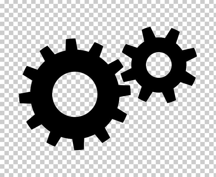 Gear Wikidata Computer Icons PNG, Clipart, Angle, Circle, Computer Icons, Creative Work, Gear Free PNG Download