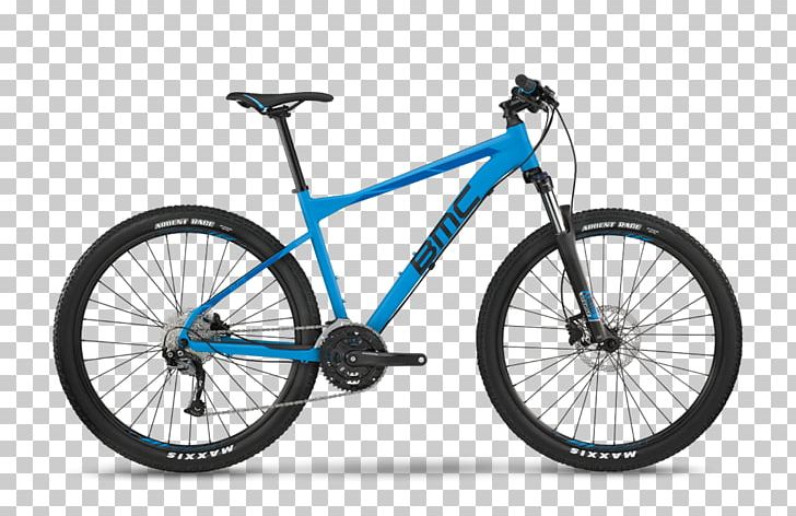 Giant Denver Giant's Giant Talon Giant Bicycles PNG, Clipart,  Free PNG Download