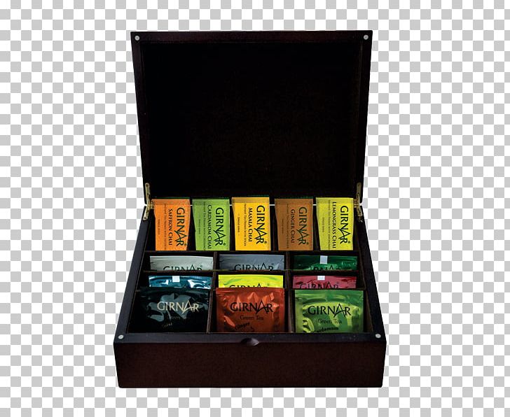 Green Tea Darjeeling Tea Bag Infusion PNG, Clipart, Bag, Box, Darjeeling, Flavor, Foil Free PNG Download