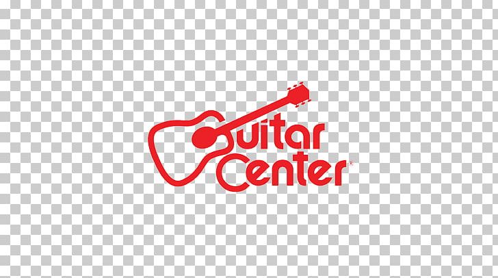 Guitar Center Lessons Colorado Logo Brand Business PNG, Clipart, Brand, Business, Colorado, Computer Icons, Customer Free PNG Download