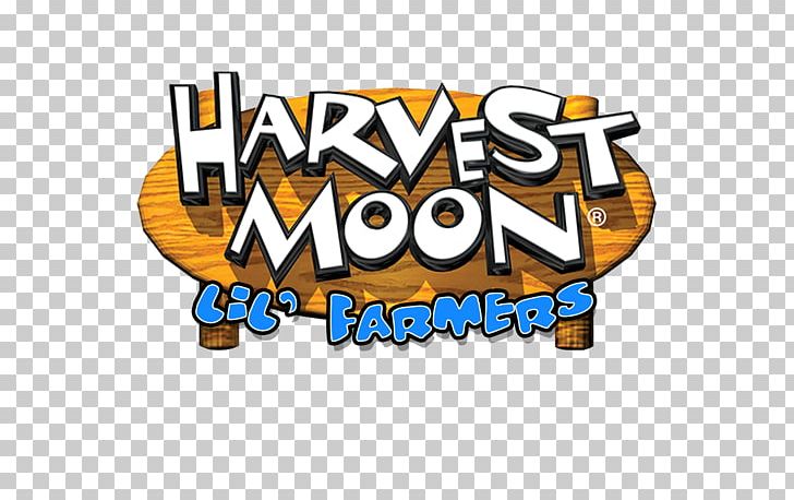 Harvest Moon DS: Sunshine Islands Harvest Moon: The Tale Of Two Towns Harvest Moon DS: Grand Bazaar PNG, Clipart, Brand, Farmer, Game Boy Advance, Harv, Harvest Free PNG Download