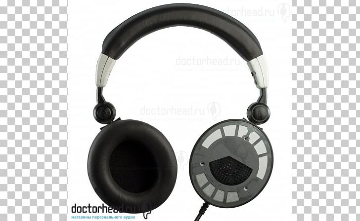 Headphones Ultrasone Signature DJ Audio PNG, Clipart, Audio, Audio Equipment, Dr Head, Electronic Device, Electronics Free PNG Download