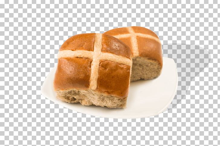 Hot Cross Bun Fruitcake Bakery Bread PNG, Clipart, Baked Goods, Bakers Yeast, Bakery, Baking, Balfours Free PNG Download