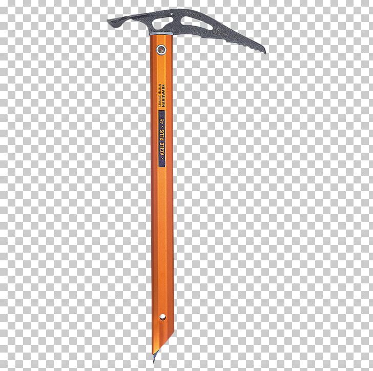 Ice Climbing Ice Axe Technology Mountaineering PNG, Clipart, Angle, Black Diamond Equipment, Climbing, Crampons, Drytooling Free PNG Download