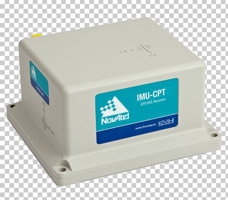 Inertial Measurement Unit Inertial Navigation System Satellite Navigation Microelectromechanical Systems Fibre Optic Gyroscope PNG, Clipart, Accelerometer, Electronics, Electronics Accessory, Global Positioning System, Gyro Free PNG Download