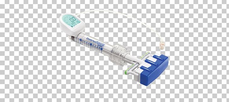 Inflation DiamondTouch Mitsubishi Electric Research Laboratories Merit Medical PNG, Clipart, Com, Digital Devices, Electronics Accessory, Hardware, Human Factors And Ergonomics Free PNG Download