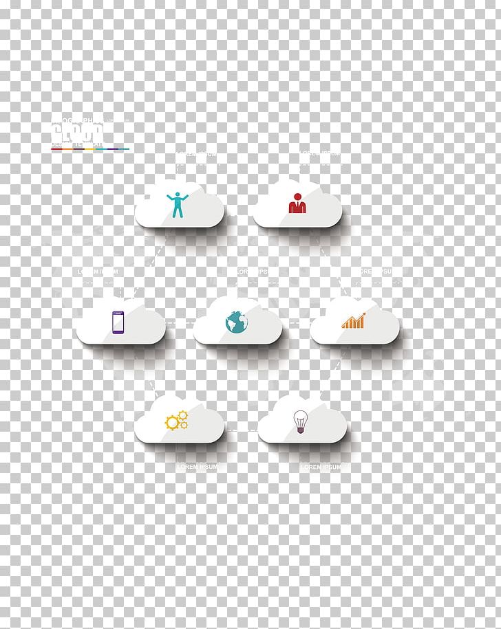 Infographic Chart Computer Icons PNG, Clipart, 3d Computer Graphics, Business, Computer, Computer Wallpaper, Design Element Free PNG Download