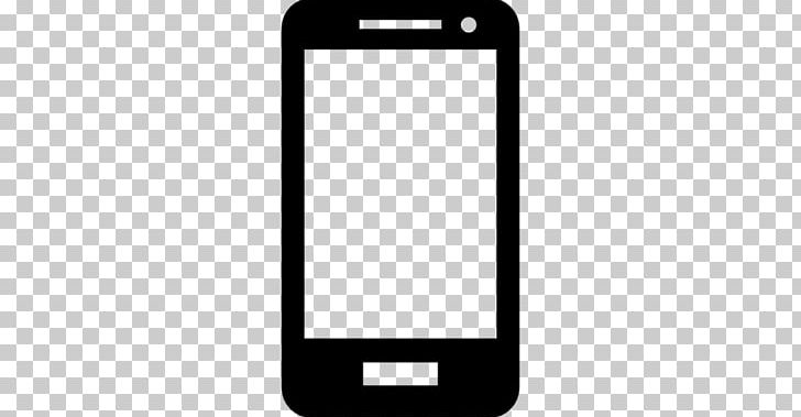 IPhone 4S Computer Icons Smartphone Telephone PNG, Clipart, Communication Device, Electronics, Handheld Devices, Iphone, Iphone 4s Free PNG Download