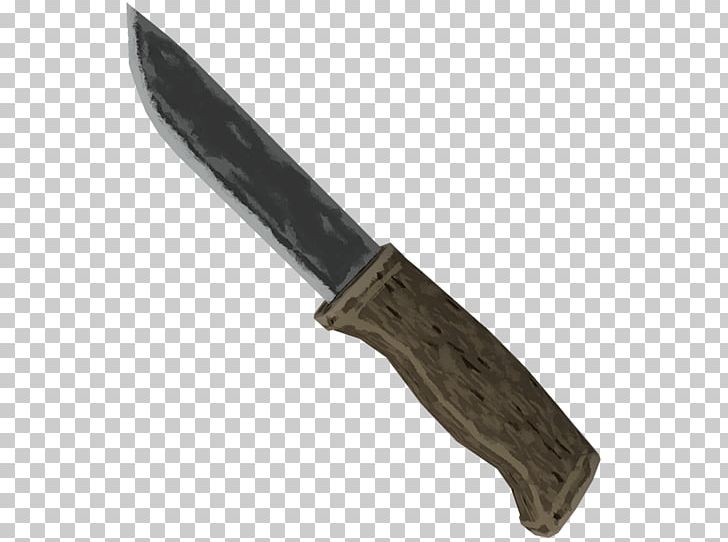 Knife Hunting & Survival Knives Kitchen Knives PNG, Clipart, Blade, Bowie Knife, Cold Weapon, Combat Knife, Dagger Free PNG Download