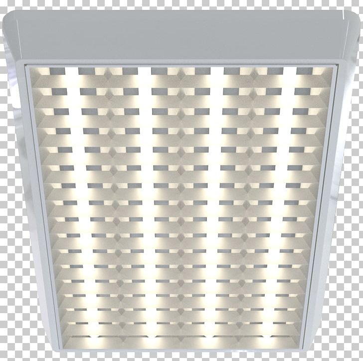Light + Building Metal 23 March PNG, Clipart, 23 March, 2018, Ceiling, Efficiency, Frankfurt Free PNG Download