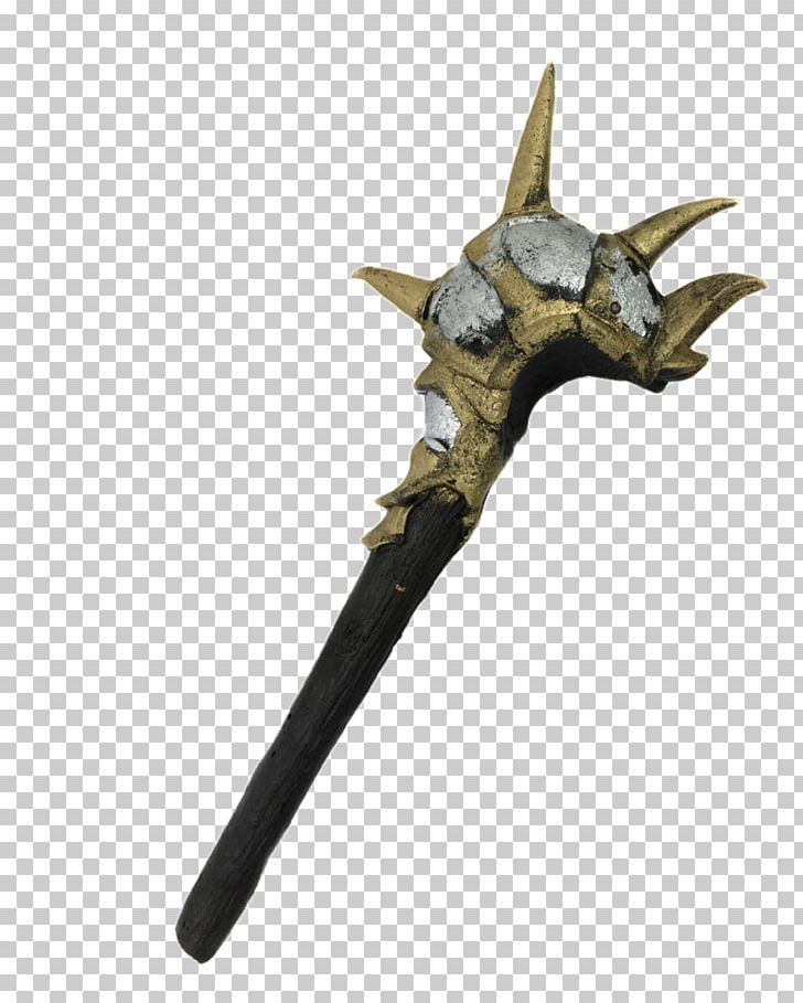 Live Action Role-playing Game Weapon Sword PNG, Clipart, Action Roleplaying Game, Axe, Berserker, Cold Weapon, Foam Free PNG Download