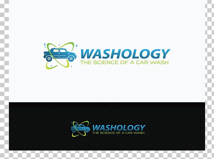 Logo Brand Graphic Design PNG, Clipart, Art, Artwork, Brand, Car Wash Design Car Games, Graphic Design Free PNG Download