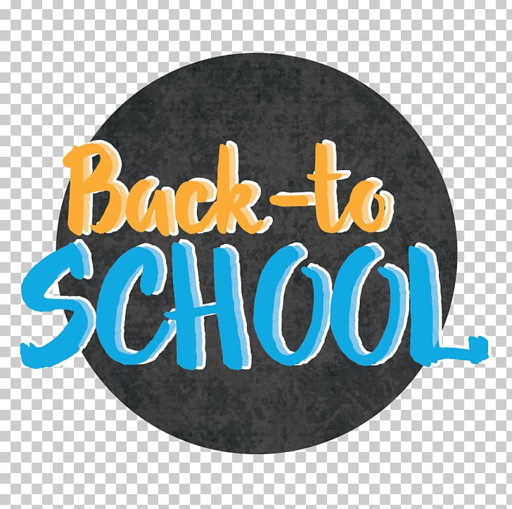 Logo Font Brand School Product PNG, Clipart, Brand, Label, Logo, School, Text Free PNG Download