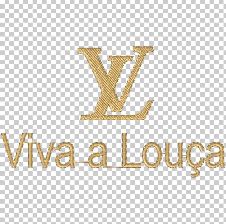 Logo Louis Vuitton Brand Font Monogram PNG, Clipart, Brand, Cozinha, Handbag, Line, Logo Free PNG Download