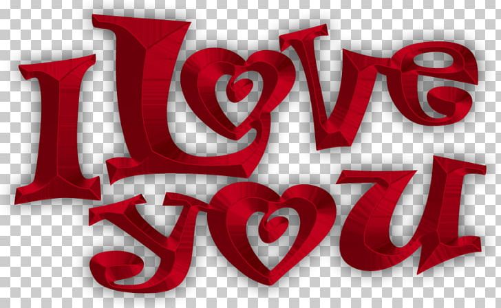 Love Writing Recording PNG, Clipart, Animation, Book, Brand, Drawing, Featurepics Free PNG Download