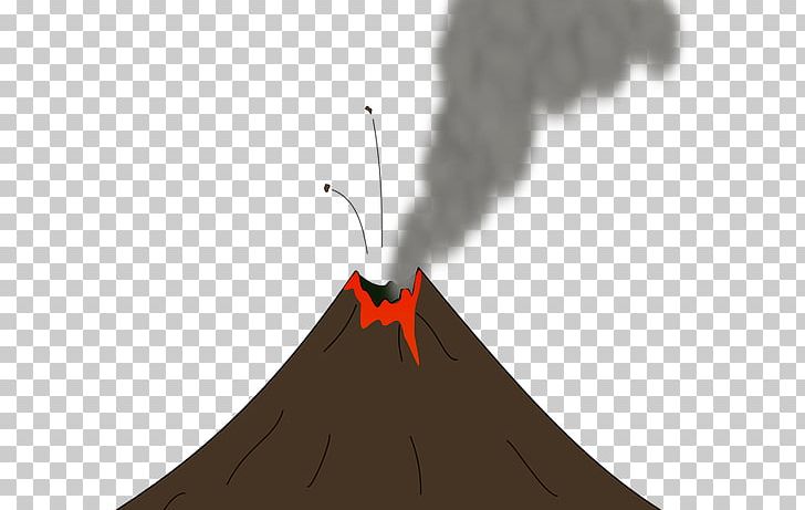 Mayon Volcano PNG, Clipart, Angle, Heat, Hotspot, Landscape, Lava Free PNG Download