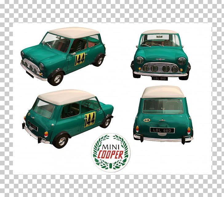 MINI Cooper Computer-aided Design Autodesk 3ds Max Car PNG, Clipart, 3ds, Autodesk 3ds Max, Autodesk Revit, Automotive Exterior, Brand Free PNG Download
