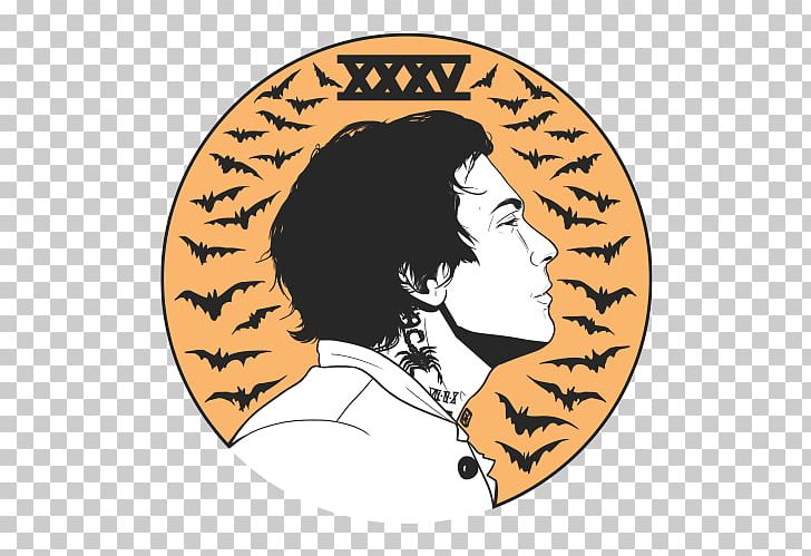 My Chemical Romance We Heart It Silhouette PNG, Clipart, Art, Frank, Frank Iero, Halloween, My Chemical Romance Free PNG Download