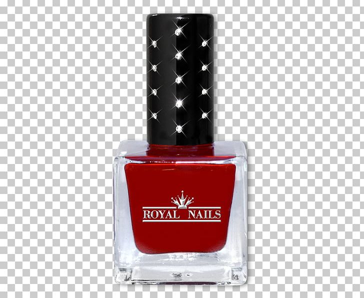Nail Polish OPI Products Cosmetics Color PNG, Clipart, Accessories, Artificial Nails, Color, Cosmetics, Health Beauty Free PNG Download