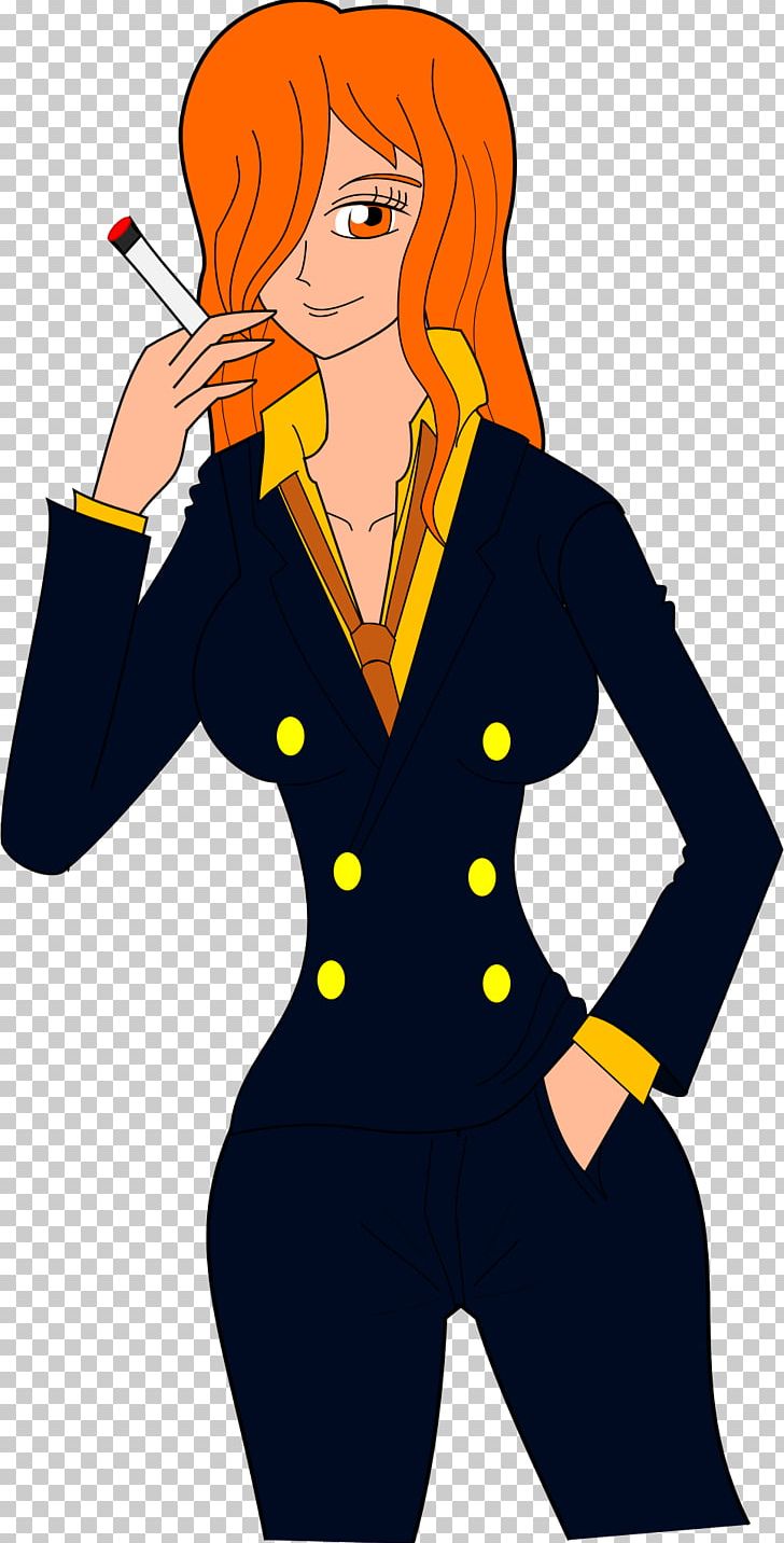 Nami Captain Ginyu Vinsmoke Sanji Nico Robin PNG, Clipart, Art, Body Swap, Captain Ginyu, Cartoon, Character Free PNG Download