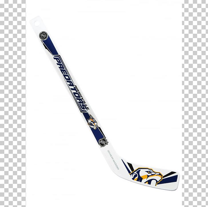 National Hockey League Ice Hockey Tampa Bay Lightning Philadelphia Flyers San Jose Sharks PNG, Clipart,  Free PNG Download