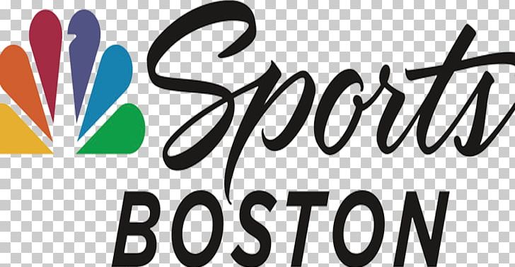 NBC Sports Radio Logo Golf PNG, Clipart, Area, Brand, Dan Patrick Show, Golf, Graphic Design Free PNG Download