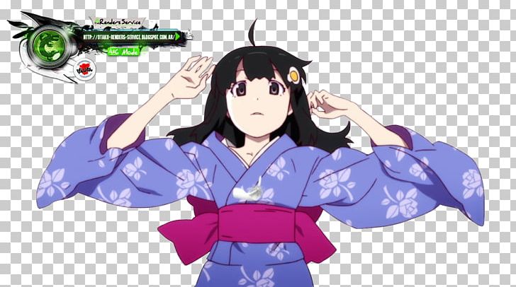 Nekomonogatari (Kuro) Nisemonogatari Monogatari Series PNG, Clipart, Animaatio, Anime, Clothing, Costume, Fictional Character Free PNG Download